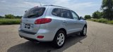 Used 2008 Hyundai Santa Fe SE image 5
