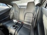 Used 2014 Mercedes-Benz E 350 Coupe image 5