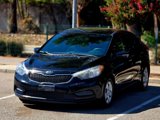 Used 2016 Kia Forte LX w/ LX Popular Package image 3