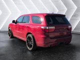 Used 2013 Dodge Durango R/T w/ Leather Interior Group image 3
