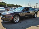 Used 2023 Dodge Charger SXT image 3