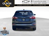 Used 2019 Chevrolet Equinox LT image 3