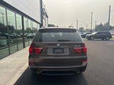 Used 2012 BMW X5 xDrive35d image 4