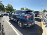 Used 2015 Nissan Murano SL image 2