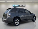 Used 2008 Chevrolet Equinox LT w/ LT Preferred Equipment Group image 4