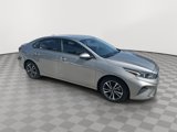 Used 2024 Kia Forte LXS image 3