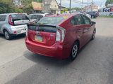 Used 2014 Toyota Prius Four image 5