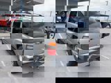 Used 2000 GMC Yukon SLE image 6