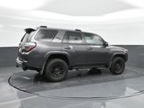 Used 2018 Toyota 4Runner TRD Off-Road Premium image 2