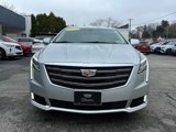 Used 2019 Cadillac XTS Luxury image 3