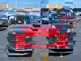 Used 2022 Ford Escape SE w/ Convenience Package image 2