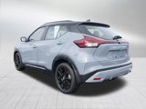 Used 2023 Nissan Kicks SR image 5