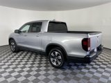 Used 2017 Honda Ridgeline RTL-T image 5