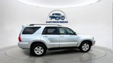 Used 2007 Toyota 4Runner SR5 image 5
