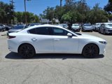 Used 2021 MAZDA MAZDA3 s image 3