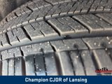 Used 2019 Jeep Compass Limited image 6