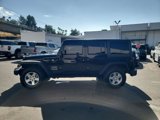 Used 2016 Jeep Wrangler Unlimited Sport w/ Quick Order Package 24S image 5
