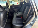 Used 2021 Nissan Rogue SV w/ Premium Package image 5