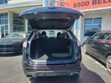 Used 2018 Ford Edge Sport w/ Equipment Group 401A image 5