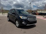 Used 2017 Ford Escape SE w/ Equipment Group 201A image 1