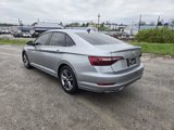 Used 2021 Volkswagen Jetta R-Line w/ R-Line Cold Weather Package image 3