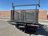Used 2020 Ford F250 XL w/ STX Appearance Package image 4