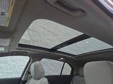 Certified 2022 Cadillac XT4 Luxury w/ Cold Weather Package image 4
