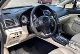 Used 2014 Subaru Impreza 2.0i Sport Limited image 2