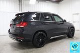 Used 2018 BMW X5 xDrive35i image 6