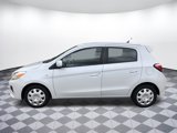 Used 2022 Mitsubishi Mirage ES image 4