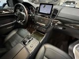Used 2019 Mercedes-Benz GLE 43 AMG 4MATIC Coupe image 6