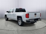 Used 2015 Chevrolet Silverado 1500 LT w/ All Star Edition image 4