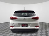 Used 2017 Hyundai Tucson SE image 5