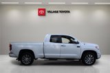 Used 2015 Toyota Tundra Limited w/ Limited Premium Package image 6
