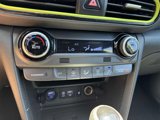 Used 2020 Hyundai Kona Limited image 4