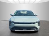 Used 2025 Kia K4 EX image 2