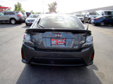 Used 2016 Scion tC image 5