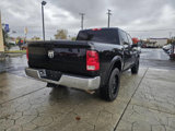 Used 2014 RAM 1500 Express image 2