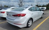 Used 2018 Hyundai Elantra SE w/ Cargo Package image 4