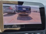 Used 2023 Chevrolet Malibu LS image 3