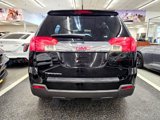 Used 2012 GMC Terrain SLE image 5
