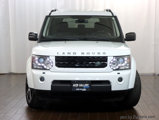 Used 2011 Land Rover LR4 HSE image 5
