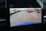 New 2025 GMC Terrain Elevation image 4