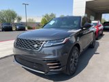 Used 2022 Land Rover Range Rover Velar R-Dynamic S image 2
