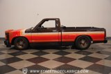 Used 1986 Chevrolet S10 Pickup 2WD Regular Cab image 2