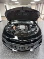 Used 2019 Chevrolet Camaro SS image 4
