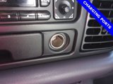 Used 1997 Dodge Ram 1500 Truck 2WD Regular Cab image 3