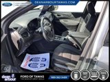 Used 2023 Chevrolet Equinox RS w/ LPO, Floor Liner Package image 2
