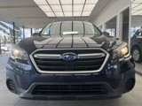 Used 2018 Subaru Outback 2.5i image 2