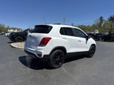Used 2020 Chevrolet Trax LT w/ Redline Edition image 5